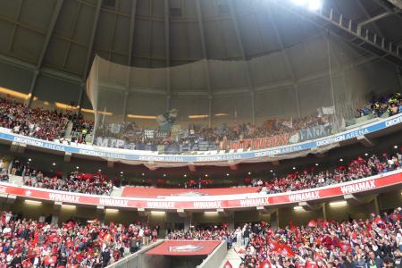 36-LILLE-OM 01.jpg